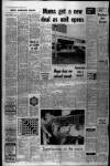 Bristol Evening Post Friday 10 October 1980 Page 14