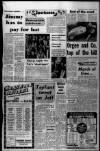 Bristol Evening Post Friday 10 October 1980 Page 15