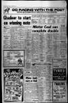 Bristol Evening Post Friday 10 October 1980 Page 16