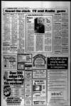 Bristol Evening Post Friday 10 October 1980 Page 17