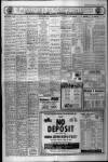 Bristol Evening Post Friday 10 October 1980 Page 23