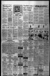 Bristol Evening Post Friday 10 October 1980 Page 32