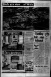 Bristol Evening Post Saturday 11 October 1980 Page 2