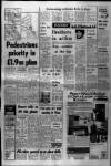 Bristol Evening Post Saturday 11 October 1980 Page 3