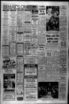 Bristol Evening Post Saturday 11 October 1980 Page 4