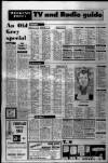 Bristol Evening Post Saturday 11 October 1980 Page 5