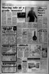 Bristol Evening Post Saturday 11 October 1980 Page 6