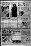 Bristol Evening Post Saturday 11 October 1980 Page 7