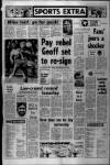Bristol Evening Post Saturday 11 October 1980 Page 9