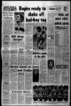 Bristol Evening Post Saturday 11 October 1980 Page 11
