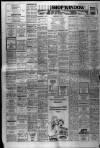 Bristol Evening Post Saturday 11 October 1980 Page 15