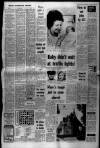 Bristol Evening Post Saturday 11 October 1980 Page 17