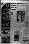 Bristol Evening Post Monday 13 October 1980 Page 2