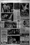 Bristol Evening Post Monday 13 October 1980 Page 3