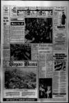 Bristol Evening Post Monday 13 October 1980 Page 4