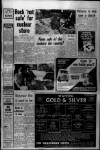 Bristol Evening Post Monday 13 October 1980 Page 5