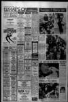 Bristol Evening Post Monday 13 October 1980 Page 6
