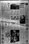 Bristol Evening Post Monday 13 October 1980 Page 7