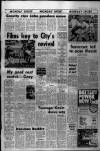 Bristol Evening Post Monday 13 October 1980 Page 9