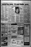Bristol Evening Post Monday 13 October 1980 Page 11