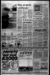 Bristol Evening Post Monday 13 October 1980 Page 20