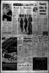 Bristol Evening Post Tuesday 14 October 1980 Page 2