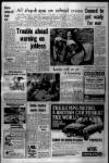 Bristol Evening Post Tuesday 14 October 1980 Page 3