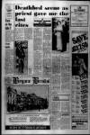 Bristol Evening Post Tuesday 14 October 1980 Page 4