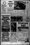 Bristol Evening Post Tuesday 14 October 1980 Page 6