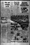 Bristol Evening Post Tuesday 14 October 1980 Page 7