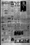 Bristol Evening Post Tuesday 14 October 1980 Page 8