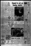 Bristol Evening Post Tuesday 14 October 1980 Page 10