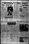 Bristol Evening Post Tuesday 14 October 1980 Page 11
