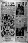 Bristol Evening Post Wednesday 15 October 1980 Page 2