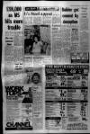 Bristol Evening Post Wednesday 15 October 1980 Page 3