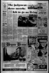 Bristol Evening Post Wednesday 15 October 1980 Page 4