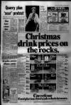Bristol Evening Post Wednesday 15 October 1980 Page 5