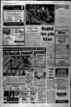 Bristol Evening Post Wednesday 15 October 1980 Page 8