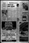 Bristol Evening Post Wednesday 15 October 1980 Page 10