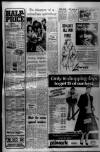 Bristol Evening Post Wednesday 15 October 1980 Page 11