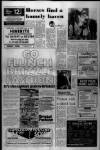 Bristol Evening Post Wednesday 15 October 1980 Page 12