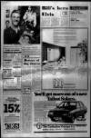 Bristol Evening Post Wednesday 15 October 1980 Page 13