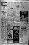 Bristol Evening Post Wednesday 15 October 1980 Page 14