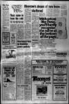Bristol Evening Post Wednesday 15 October 1980 Page 15