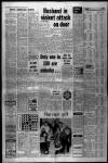 Bristol Evening Post Wednesday 15 October 1980 Page 16