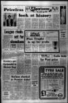 Bristol Evening Post Wednesday 15 October 1980 Page 17