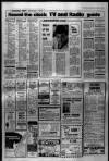 Bristol Evening Post Wednesday 15 October 1980 Page 19