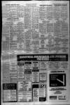 Bristol Evening Post Wednesday 15 October 1980 Page 27