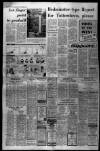 Bristol Evening Post Wednesday 15 October 1980 Page 28