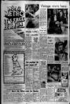 Bristol Evening Post Saturday 01 November 1980 Page 2